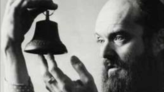 Arvo Pärt Arinuschka Mikhail Arkadev смотреть онлайн