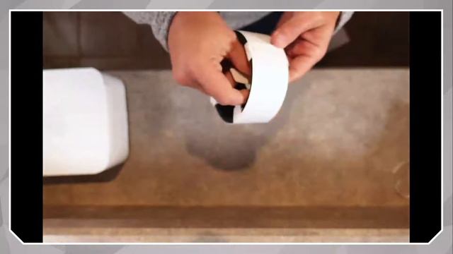 Glitch Byte 2022 - Unboxing Apple Mac Studio смотреть онлайн