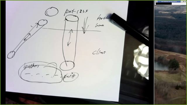 CSE223B 20220524 смотреть онлайн