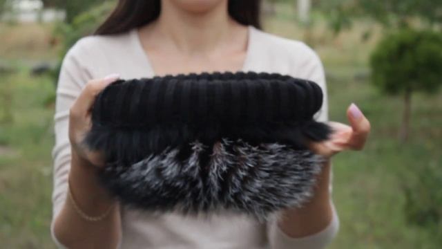 Шапка, Барбара Даркин смотреть онлайн