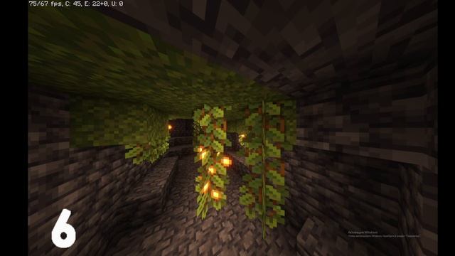 СМОЖЕШЬ ли ты отличить АЛМАЗЫ от лазурита??? смотреть онлайн