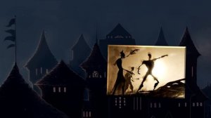 10 Правдивых Теорий по Гарри Поттеру