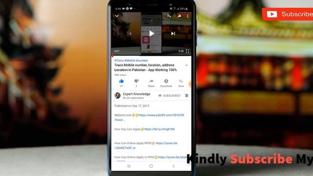 Download Jazz World Latest 1.2.0 Android APK - Free MB - Free Internet
