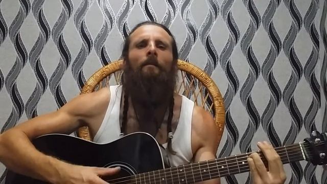 Зачем мы ссоримся? смотреть онлайн