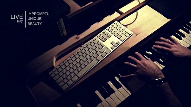 Just One Timbre смотреть онлайн