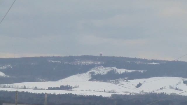 Canon SX410 IS Zoom test смотреть онлайн