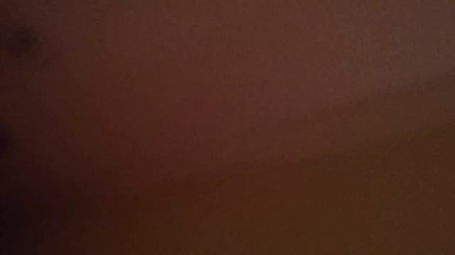 Nest Protect is a terrible buggy product смотреть онлайн