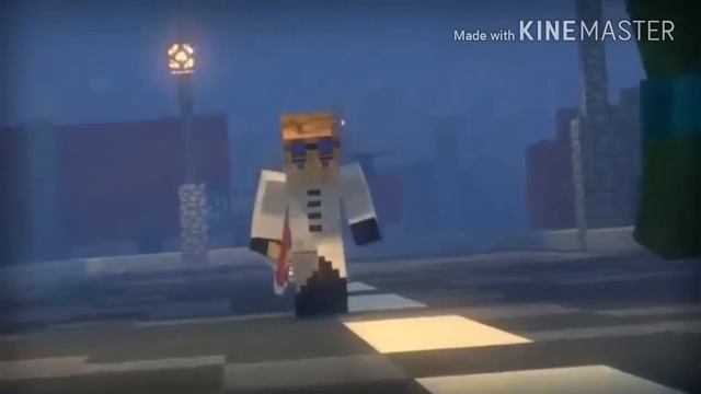 Песня Я словно Монстр