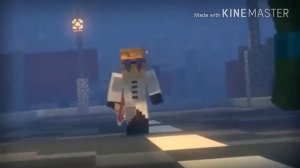 Песня Я словно Монстр