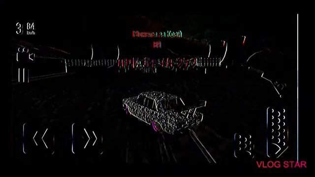 ТЮНИНГ НА ЖИГУЛИ/DRIFT MAX смотреть онлайн