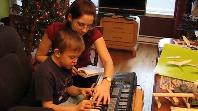 Vadim pozdravlenia bratu i sestre смотреть онлайн