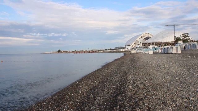 MVI_6515 смотреть онлайн