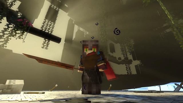 10 МОДОВ ДЛЯ ВЫЖИВАНИЯ В МАЙНКРАФТ ПЕ 1.20! | MINECRAFT BEDROCK | МОДЫ / ТЕКСТУРЫ / АДДОНЫ | смотреть онлайн