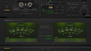 CosmicRays - Space Disco (ULTRA mix)