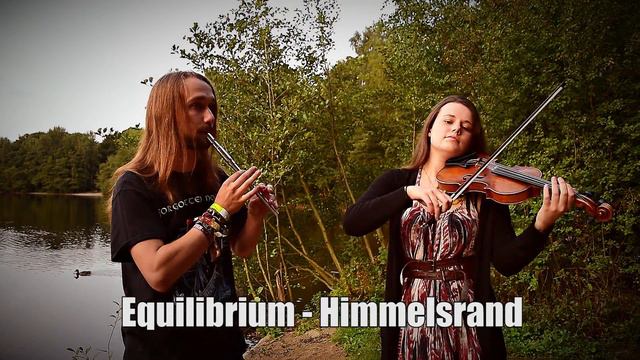 15 folk metal bands in 5 minutes (Acoustic Medley) смотреть онлайн