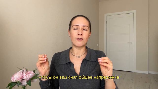 Почему фейсфитнес не помогает? #массажлица #самомассажлица #фейсфитнес #массажлицаобучение #отеки