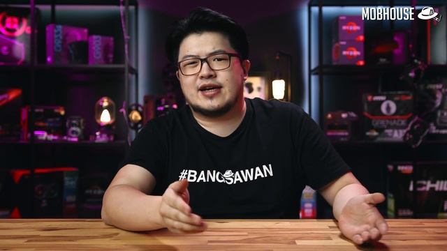 Content Creator Monitor Guide 2021 (Design, Photo & Video Editing) смотреть онлайн