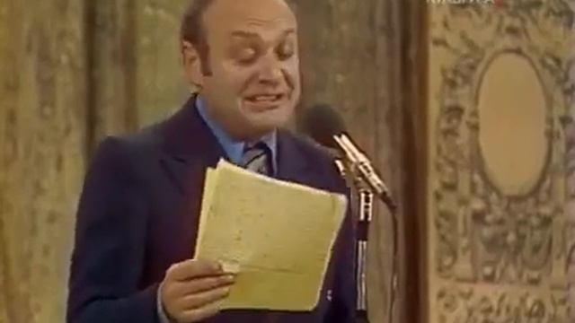 Давайте копать! смотреть онлайн