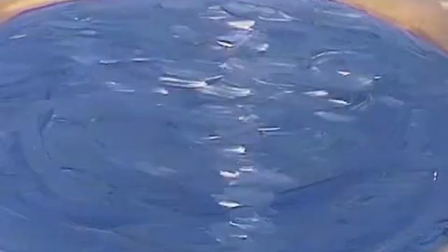 И как 2000 лет назад... (2001).mp4 смотреть онлайн