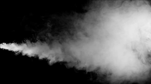 SMOKE LEFT TO RIGHT смотреть онлайн