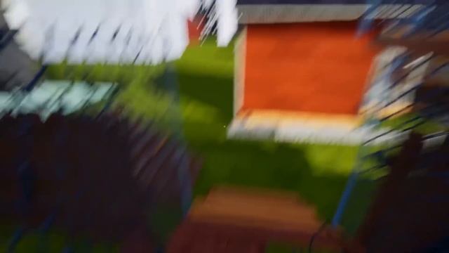 ШОУ ПРИВЕТ СОСЕД!В ПОДВАЛЕ СОСЕДА БЕНДИ И ЧЕРНИЛЬНАЯ МАШИНА!ИГРА HELLO NEIGHBOR MOD KIT ПРОХОЖДЕНИЕ смотреть онлайн