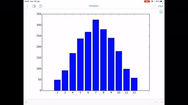 Python for nybegynnere del 3 смотреть онлайн