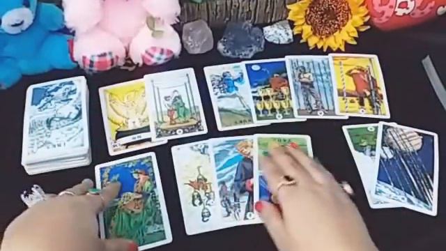 GEMINI ♊ BONUS "UNION OF TWINFLAMES/SOULMATES CONGRATULATIONS" 🎊❤️💯🌞 JULY 2020 смотреть онлайн