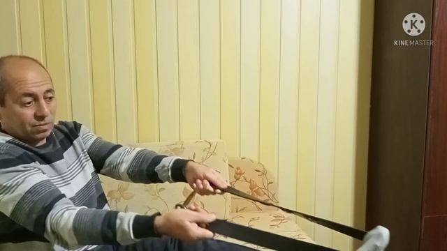 Упражнения для лечения пяточной шпоры смотреть онлайн