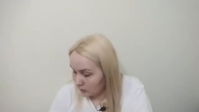 история создания значков, история начала работы с эпоксидной смолой смотреть онлайн