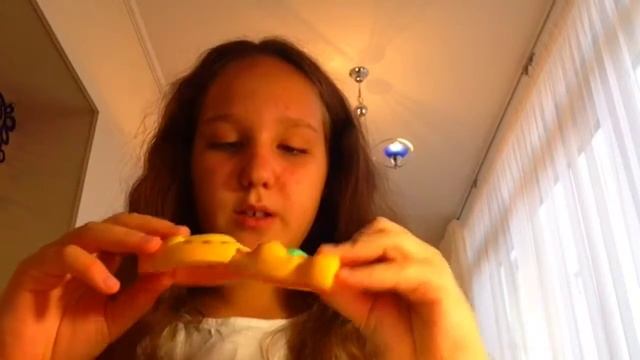 Мои чехлы на IPhone/IPad ❤️ смотреть онлайн