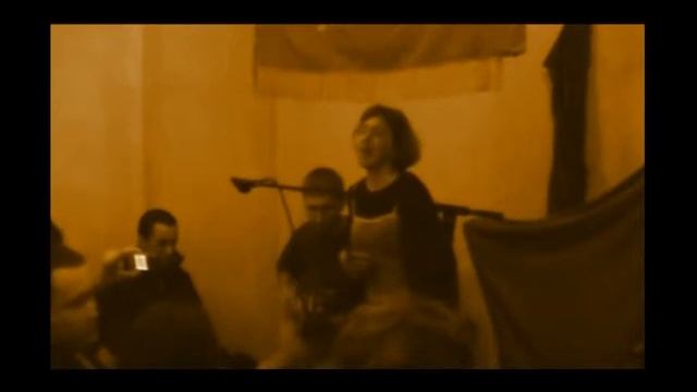Ипомея - Цветок смотреть онлайн