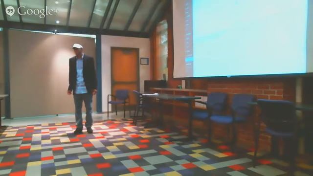 Build a WordPress CMS using CPTs and ACFs with Sam Cohen смотреть онлайн