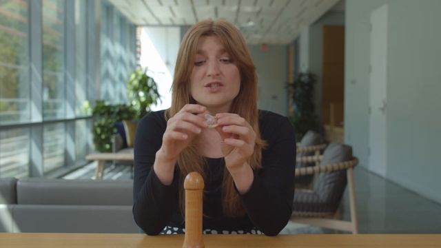 How to Use External Condoms смотреть онлайн