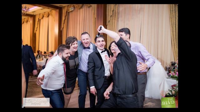 Tina Turner - Simply the best - (The Boulevard cover - Studio) смотреть онлайн