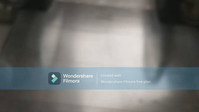 (Langit Lobby 1) 23 Paskal, Bandung, West Java: KONE TravelMaster 110 Escalators. смотреть онлайн