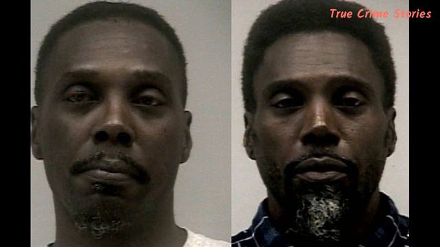 Top 10 Times Identical Twins Tried Getting Away With Crime