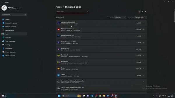 How to Install & Use VN App in Windows PC/Laptop | VN Video Editor for Windows | VN App
