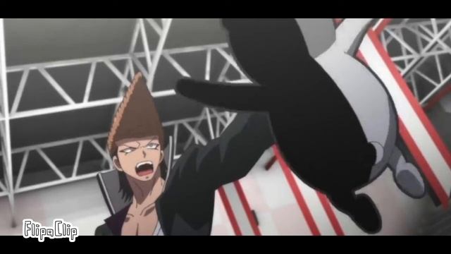 Валера крутой мужик! ?meme?? смотреть онлайн