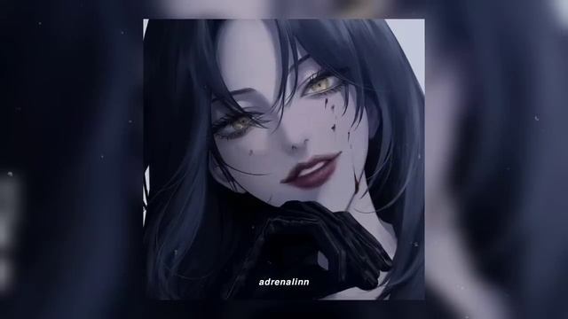 Camila Cabello - Shameless (tiktok version speed up) смотреть онлайн