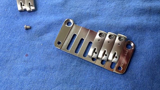 Sophia 4:44 Deluxe Locking Hardtail Special - Assembling - Sophia Shop смотреть онлайн