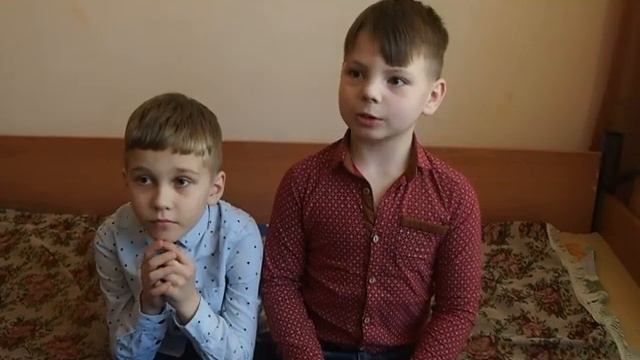 2Б школа 152. Детективы. Циолковский 2019 смотреть онлайн