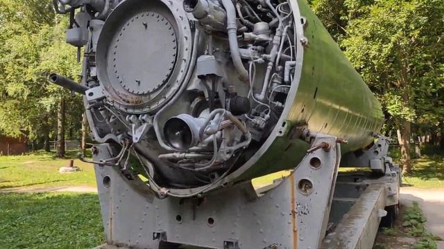 Ботик Петра 1 и выставка военной техники смотреть онлайн
