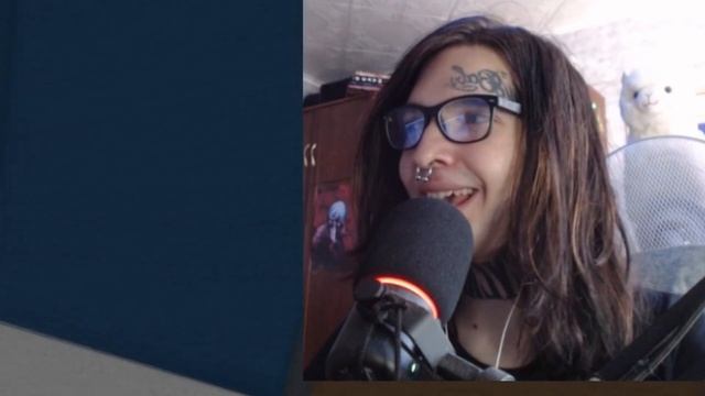 ВЫЖИВАНИЕ дома у БАБКИ ГРЕННИ в РОБЛОКС Granny 3 Roblox смотреть онлайн