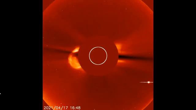 Friday 23/04/2021 - 3 O'clock Coffee - AMA / News / Hang out смотреть онлайн