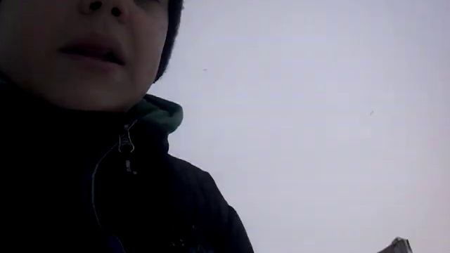 Радость унас родила овца VLOG часть 1 смотреть онлайн