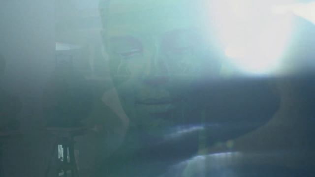 "Билет в будущее" (№4) смотреть онлайн