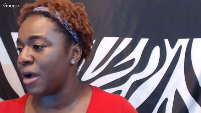 Tips To Get The Witcher Enhanced Edition To Work On Windows 10 смотреть онлайн