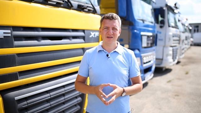 Диспетчер в грузоперевозках | Диспетчер перевозка грузов | Логист смотреть онлайн