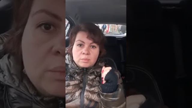 Профи.ру лохотрон? где брать клиентов психологам, консультантам, репетиторам смотреть онлайн