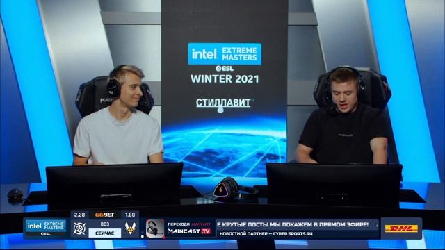 КАК СТАТЬ КОММЕНТАТОРОМ / ПУТЬ МОЛОДОГО КОММЕНТАТОРА CS:GO, Standoff 2, PUBG Mobile [Часть #1] смотреть онлайн